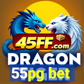 55pg bet